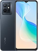 Best available price of vivo T1 5G in Egypt