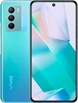 Best available price of vivo T1 in Egypt