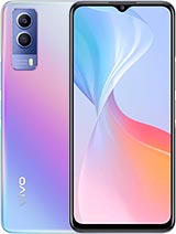 Best available price of vivo T1x in Egypt