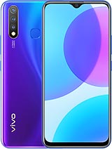 Best available price of vivo U3 in Egypt