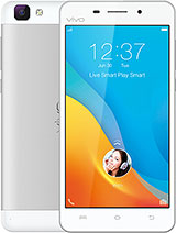 Best available price of vivo V1 Max in Egypt