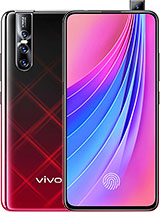 Best available price of vivo V15 Pro in Egypt
