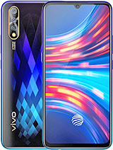 Best available price of vivo V17 Neo in Egypt