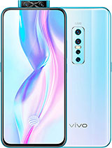 Best available price of vivo V17 Pro in Egypt