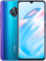 Best available price of vivo V17 (Russia) in Egypt