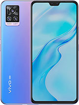 Best available price of vivo V20 Pro in Egypt