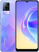 Best available price of vivo Y73 in Egypt