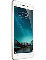 Best available price of vivo V3Max in Egypt
