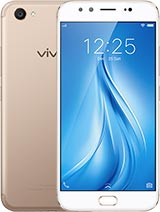 Best available price of vivo V5 Plus in Egypt