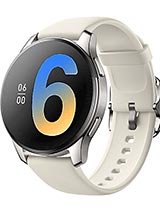Best available price of vivo Watch 2 in Egypt
