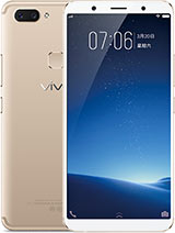 Best available price of vivo X20 in Egypt