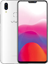 Best available price of vivo X21 in Egypt