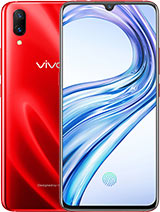 Best available price of vivo X23 in Egypt
