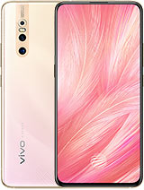 Best available price of vivo X27 in Egypt