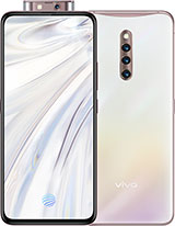 Best available price of vivo X27 Pro in Egypt