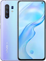 Best available price of vivo X30 Pro in Egypt