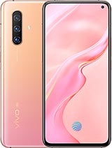 Best available price of vivo X30 in Egypt