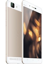 Best available price of vivo X5Max Platinum Edition in Egypt
