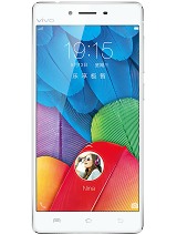 Best available price of vivo X5Pro in Egypt