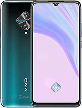 Best available price of vivo S1 Prime in Egypt