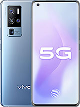 vivo X60 Pro 5G at Egypt.mymobilemarket.net