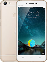 Best available price of vivo X6 in Egypt