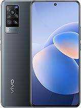 Best available price of vivo X60 in Egypt