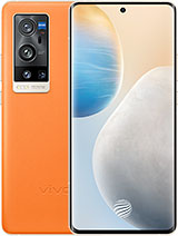 Best available price of vivo X60 Pro+ in Egypt