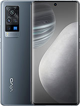 Best available price of vivo X60 Pro (China) in Egypt