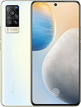 Best available price of vivo X60 (China) in Egypt