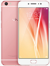 Best available price of vivo X7 Plus in Egypt