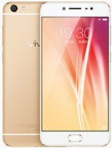 Best available price of vivo X7 in Egypt