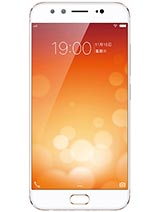 Best available price of vivo X9 in Egypt