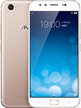 Best available price of vivo X9 Plus in Egypt