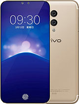 Best available price of vivo Xplay7 in Egypt