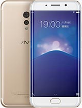 Best available price of vivo Xplay6 in Egypt