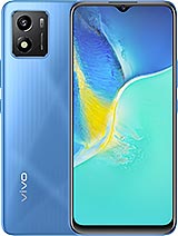 Best available price of vivo Y01 in Egypt