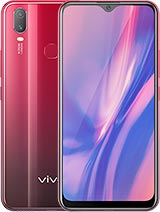 Best available price of vivo Y11 (2019) in Egypt