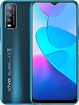 Best available price of vivo Y11s in Egypt