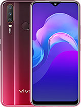 Best available price of vivo Y12 in Egypt