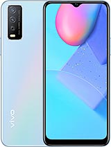 Best available price of vivo Y12s in Egypt