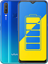 Best available price of vivo Y15 in Egypt