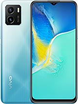 Best available price of vivo Y15s in Egypt