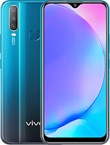 Best available price of vivo Y17 in Egypt