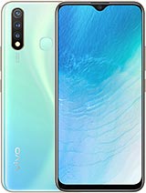 Best available price of vivo Y19 in Egypt