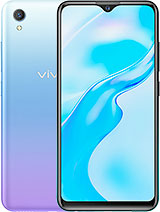Best available price of vivo Y1s in Egypt