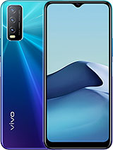 Best available price of vivo Y20 2021 in Egypt