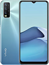 Best available price of vivo Y20s in Egypt