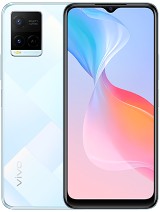 Best available price of vivo Y21e in Egypt