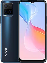 Best available price of vivo Y21s in Egypt